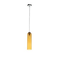 Подвесной светильник Callana SL1145.193.01