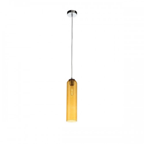Подвесной светильник Callana SL1145.193.01