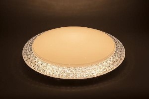 Потолочный светильник AL5350 29722