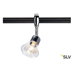 Трековый светильник EASYTEC II ANILA 185632