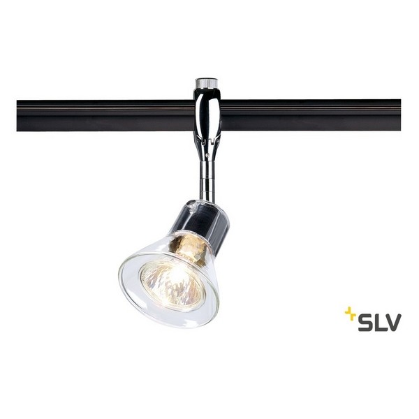 Трековый светильник EASYTEC II ANILA 185632
