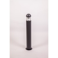 Наземный светильник  61842-900 Gr