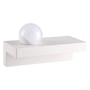 Настенный светильник Ball 357932