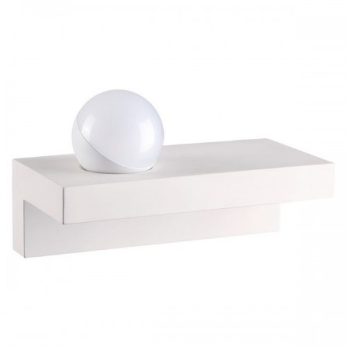 Настенный светильник Ball 357932