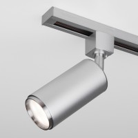 Трековый светильник Svit MRL 1013