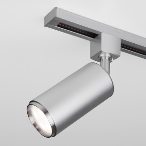 Трековый светильник Svit MRL 1013 Трековый светильник Svit MRL 1013