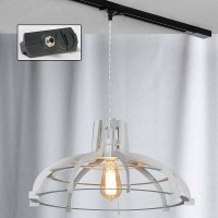 Трековый светильник Track Lights LSP-9944-TAB