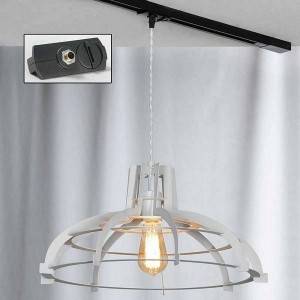 Трековый светильник Track Lights LSP-9944-TAB