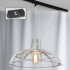Трековый светильник Track Lights LSP-9944-TAB