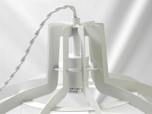 Трековый светильник Track Lights LSP-9944-TAB