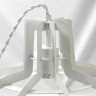 Трековый светильник Track Lights LSP-9944-TAB