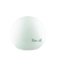 Наземный светильник Sole SOLE PT1 MEDIUM