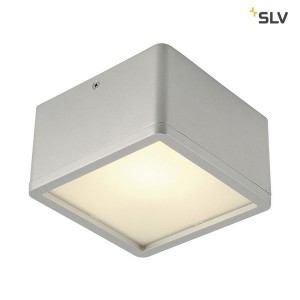 Потолочный светильник Skalux 162644
