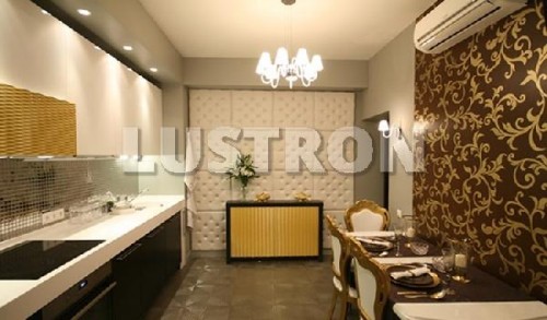 Подвесная люстра Bianco 760086
