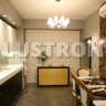 Подвесная люстра Bianco 760086