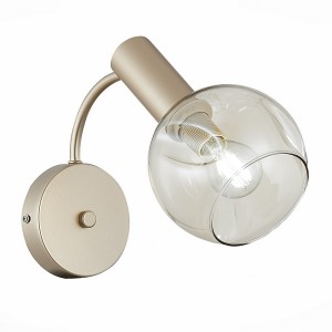 Бра Balchino SLE104201-01