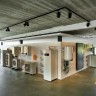 Трековый светильник 3Ph EURO SPOT 153810