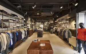 Трековый светильник 3Ph EURO SPOT 153810