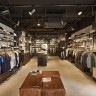 Трековый светильник 3Ph EURO SPOT 153810