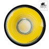 Трековый светильник Ricordo A6330PL-1BK