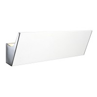 Настенный светильник Solf 157611