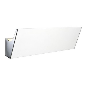 Настенный светильник Solf 157611