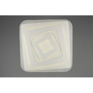 Потолочный светильник 73 OML-07307-338