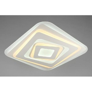 Потолочный светильник 73 OML-07307-338