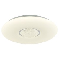 Потолочный светильник Moonlight LSP-8310