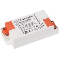 Блок питания ARJ 021378