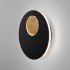 Настенный светильник Areola 40150/1 LED