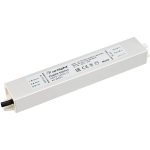 Блок питания ARPV 022411