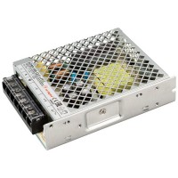 Блок питания HTSP 030676
