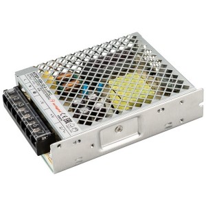 Блок питания HTSP 030676