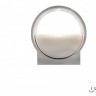 Настенный светильник Lyra ZD8092-5W WH