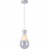 Подвесной светильник Margery TL1219H-01WС
