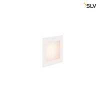 Подсветка для лестниц и ступеней Frame 1000576
