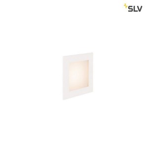 Подсветка для лестниц и ступеней Frame 1000576