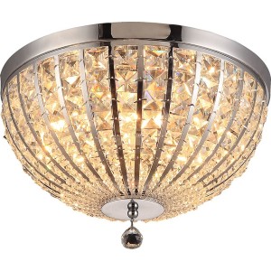Потолочная люстра Jennifer TL1163-6D