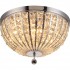 Потолочная люстра Jennifer TL1163-6D