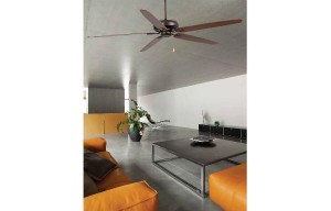 Потолочный вентилятор Nisos 33363FAR