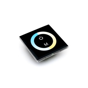 Touch Panel для MIX ленты  RF-MIX-WS-8A