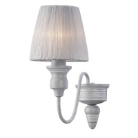 Бра Mirage 1352-1W