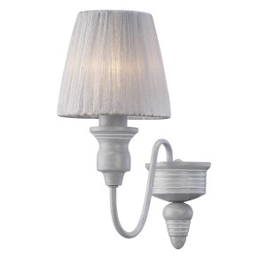 Бра Mirage 1352-1W