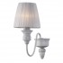 Бра Mirage 1352-1W