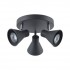 Спот Claris FR4308-CL-03R-GR