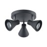 Спот Claris FR4308-CL-03R-GR