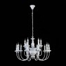 Подвесная люстра Nevve SL1109.503.15