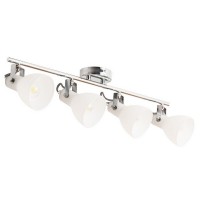 Спот Fado A1142PL-4CC