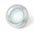 Точечный светильник Spot 021 MAT CROME
